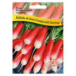Image-product
