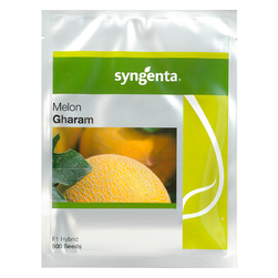 Image-product