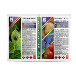 Image-product