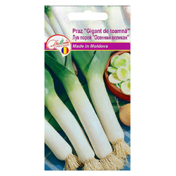 Image-product