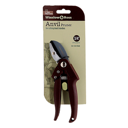 Image-product