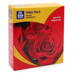 Image-product