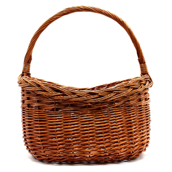 Image-product