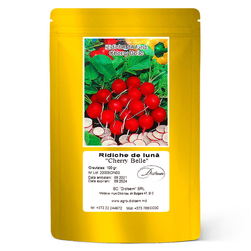 Image-product