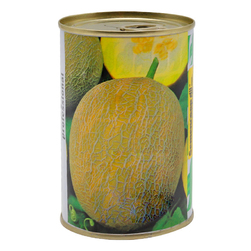Image-product