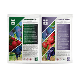 Image-product