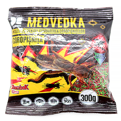 Image-product