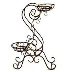 Image-product