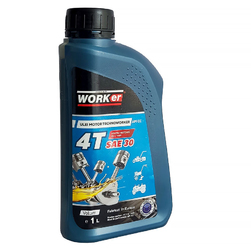 Image-product