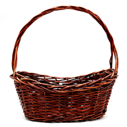 Image-product