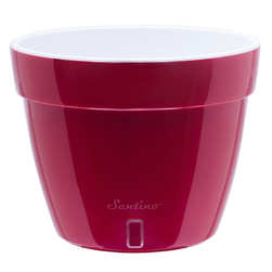 Image-product