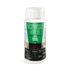 Image-product
