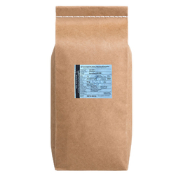 Image-product