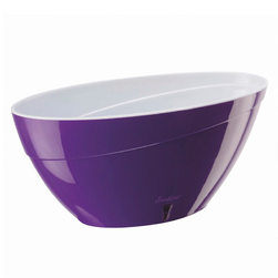 Image-product