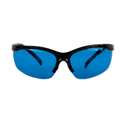 Image-product