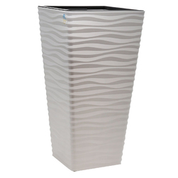 Image-product