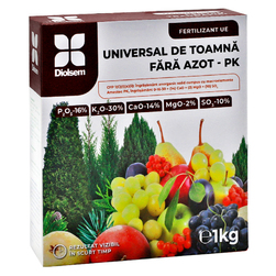 Image-product