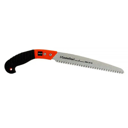 Image-product