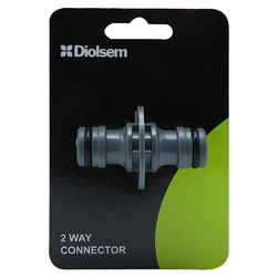 Image-product