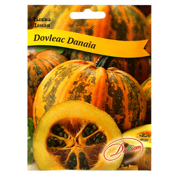 Image-product