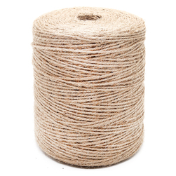 Image-product