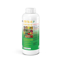 Image-product
