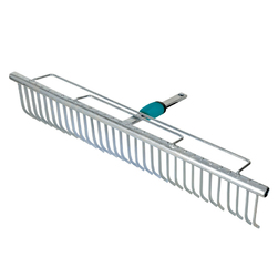 Image-product