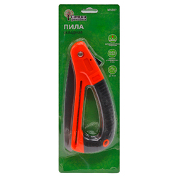 Image-product