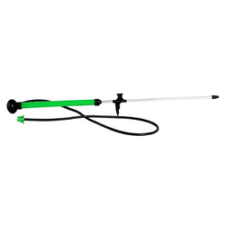 Image-product