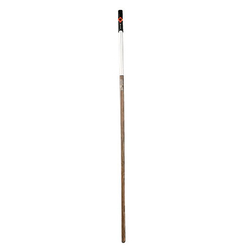Image-product