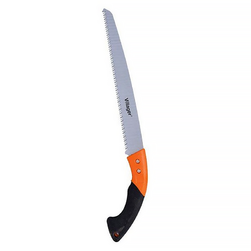 Image-product