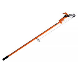 Image-product
