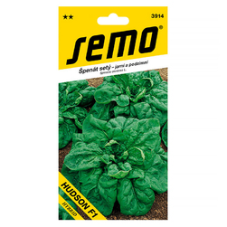 Image-product