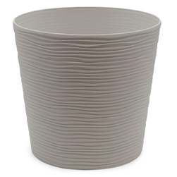 Image-product