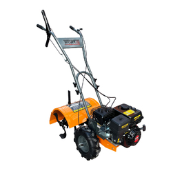 Image-product