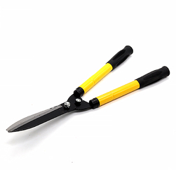 Image-product