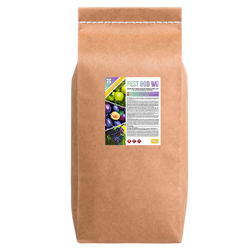 Image-product