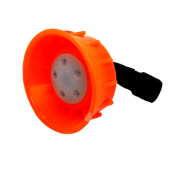 Image-product