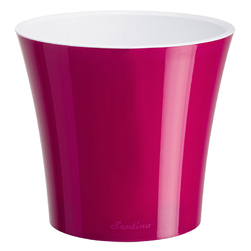 Image-product