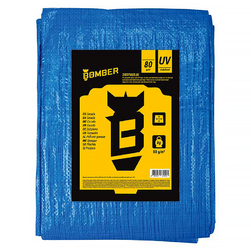 Image-product