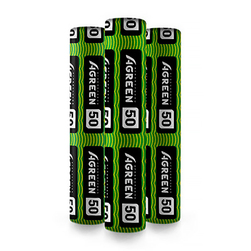 Image-product
