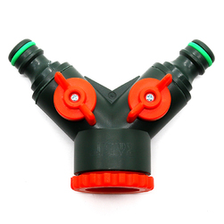 Image-product
