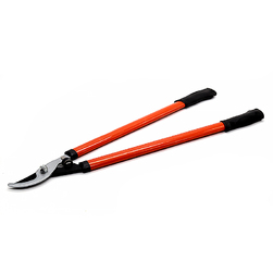 Image-product