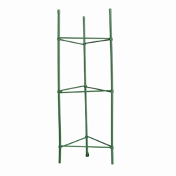 Image-product