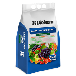 Image-product