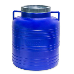 Image-product