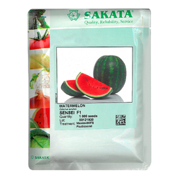 Image-product