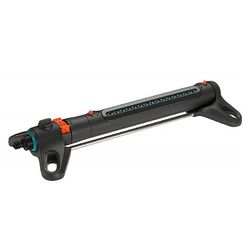 Image-product