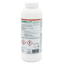 Image-product