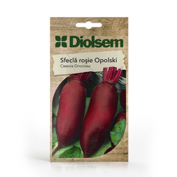 Image-product
